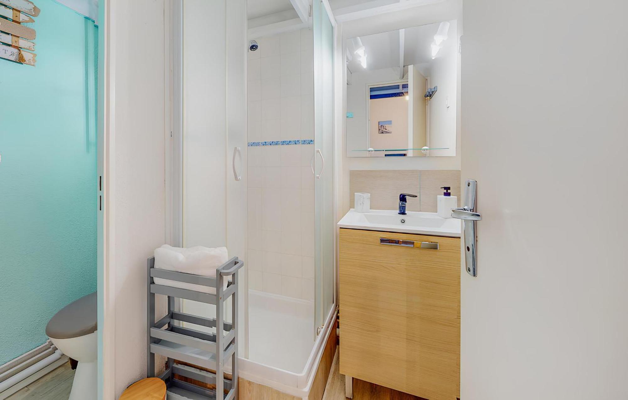 Appartement Aloha Ohana 4-6 Personnes A 400M De La Plage A Dolus D'Oleron Luaran gambar
